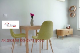 ���� ��� ���� 3-����� | Imot.bg � ����� ������ 5