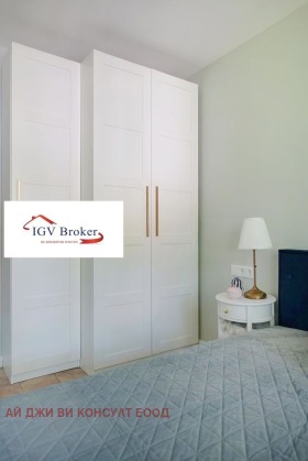 ���� ��� ���� 3-����� | Imot.bg � ����� ������ 11