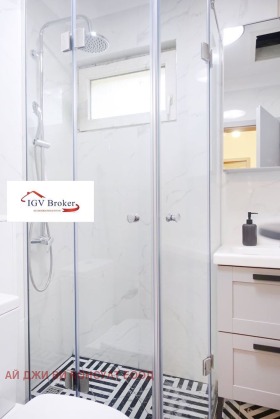 ���� ��� ���� 3-����� | Imot.bg � ����� ������ 17