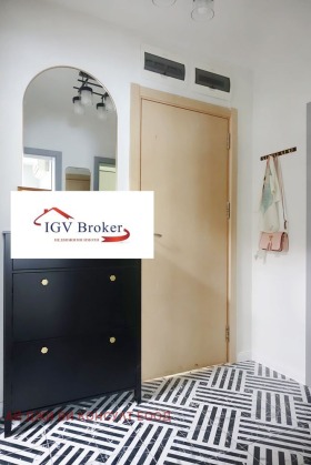 ���� ��� ���� 3-����� | Imot.bg � ����� ������ 16