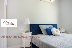 ���� ��� ���� 3-����� | Imot.bg � ����� ������ 12