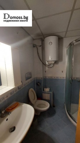���� ��� ���� 3-����� | Imot.bg � ����� ������ 10