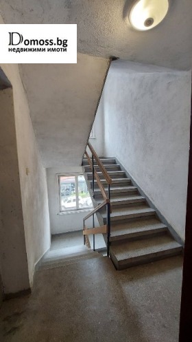 ���� ��� ���� 3-����� | Imot.bg � ����� ������ 9