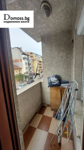 ���� ��� ���� 3-����� | Imot.bg � ����� ������ 6