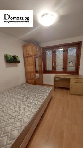 ���� ��� ���� 3-����� | Imot.bg � ����� ������ 8
