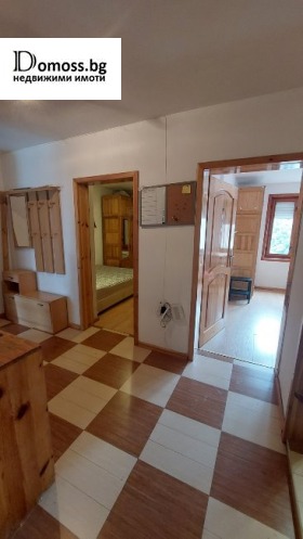 ���� ��� ���� 3-����� | Imot.bg � ����� ������ 2