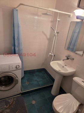 ���� ��� ���� 3-����� | Imot.bg � ����� ������ 8