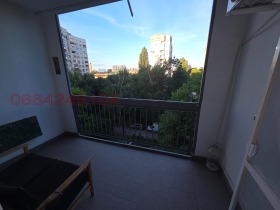 ���� ��� ���� 3-����� | Imot.bg � ����� ������ 4