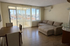 3-СТАЕН, 90 m2