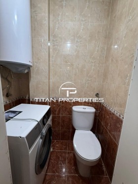 ���� ��� ���� 3-����� | Imot.bg � ����� ������ 5