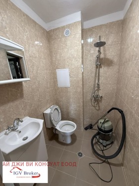 ���� ��� ���� 3-����� | Imot.bg � ����� ������ 7