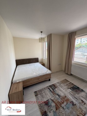 ���� ��� ���� 3-����� | Imot.bg � ����� ������ 3
