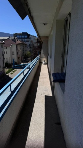 ���� ��� ���� 4-����� | Imot.bg � ����� ������ 15