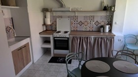 ���� ��� ���� 4-����� | Imot.bg � ����� ������ 4