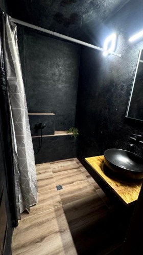 ���� ��� ���� 4-����� | Imot.bg � ����� ������ 12