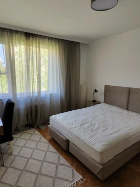 ���� ��� ���� 4-����� | Imot.bg � ����� ������ 9