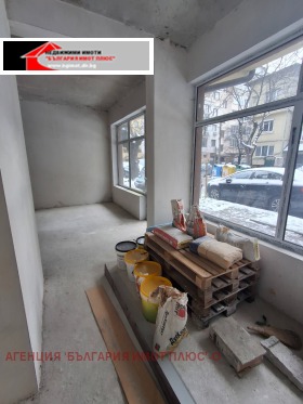 ���� ��� ���� ���� | Imot.bg � ����� ������ 10