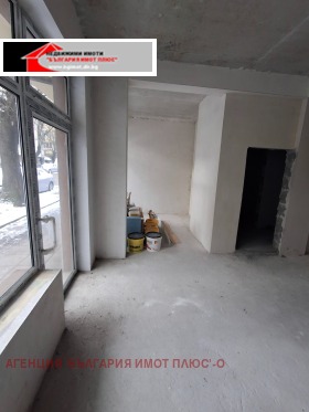 ���� ��� ���� ���� | Imot.bg � ����� ������ 8