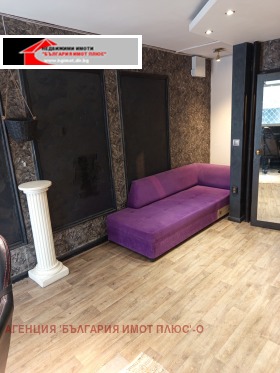 ����� ���� ��� ���� ����,���� �����, �������