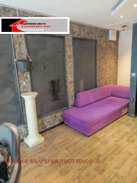 ���� ��� ���� ���� | Imot.bg � ����� ������ 8