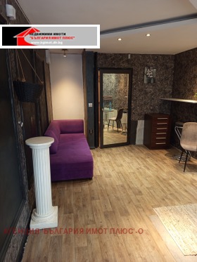 ���� ��� ���� ���� | Imot.bg � ����� ������ 5