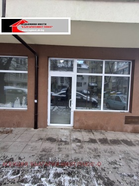 ���� ��� ���� ���� | Imot.bg � ����� ������ 4