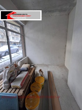 ���� ��� ���� ���� | Imot.bg � ����� ������ 9