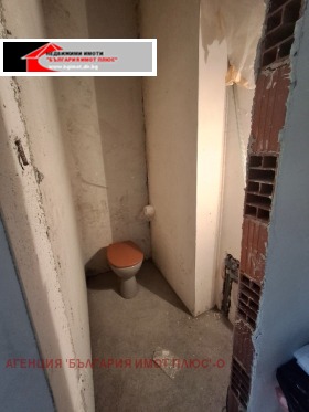 ���� ��� ���� ���� | Imot.bg � ����� ������ 15