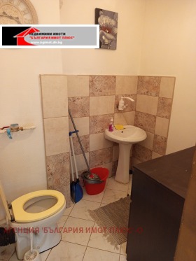 ���� ��� ���� ���� | Imot.bg � ����� ������ 10