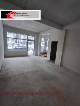 ���� ��� ���� ���� | Imot.bg � ����� ������ 11