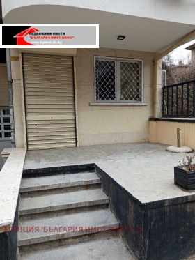 ����� ���� ��� ���� ����,���� �����, �������