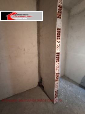 ���� ��� ���� ���� | Imot.bg � ����� ������ 13