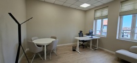 ���� ��� ���� ���� | Imot.bg � ����� ������ 4