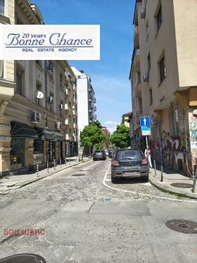 ����� ���� ��� ���� �������,���� �����, ������