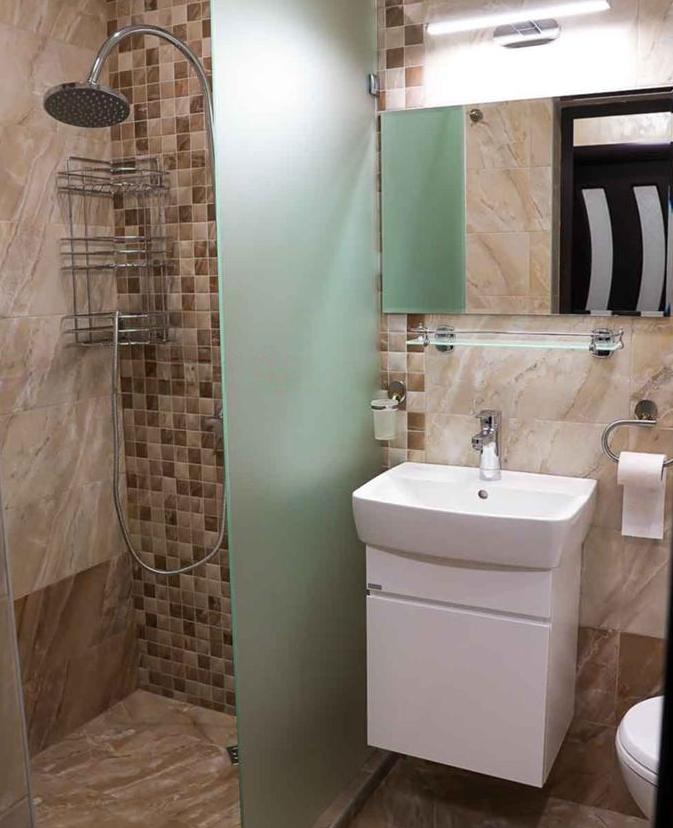 Kiralık  1 yatak odası Plovdiv , Trakiya , 72 metrekare | 40796760 - görüntü [6]