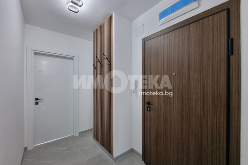 A louer  1 chambre Sofia , Manastirski livadi , 84 m² | 73676722 - image [11]