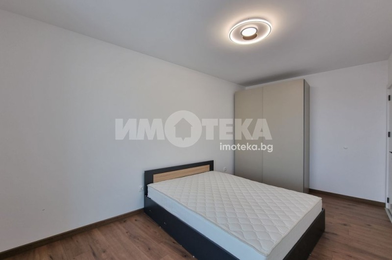 A louer  1 chambre Sofia , Manastirski livadi , 84 m² | 73676722 - image [4]