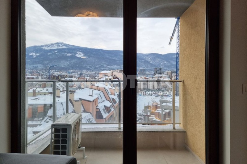 A louer  1 chambre Sofia , Manastirski livadi , 84 m² | 73676722 - image [5]