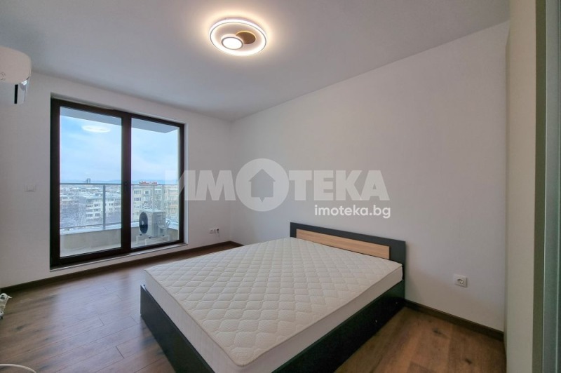 A louer  1 chambre Sofia , Manastirski livadi , 84 m² | 73676722 - image [7]