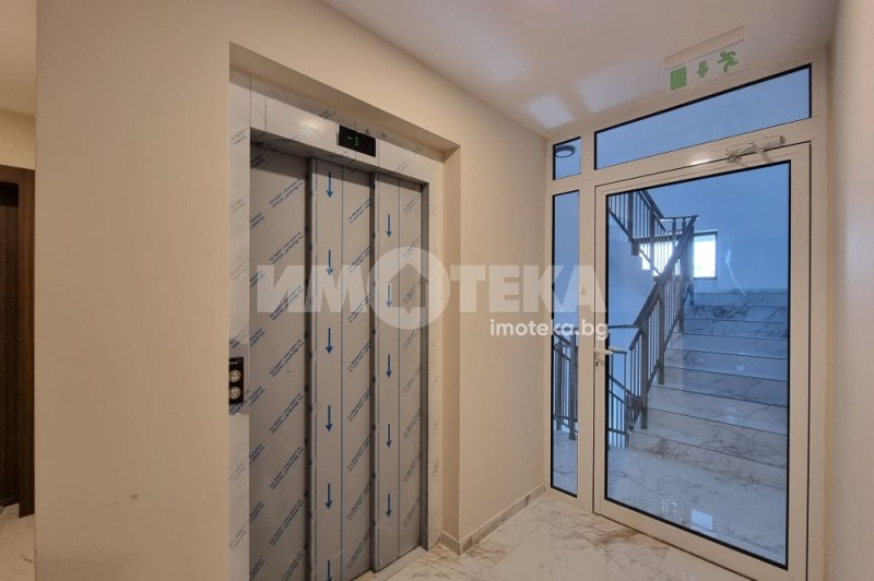 A louer  1 chambre Sofia , Manastirski livadi , 84 m² | 73676722 - image [13]