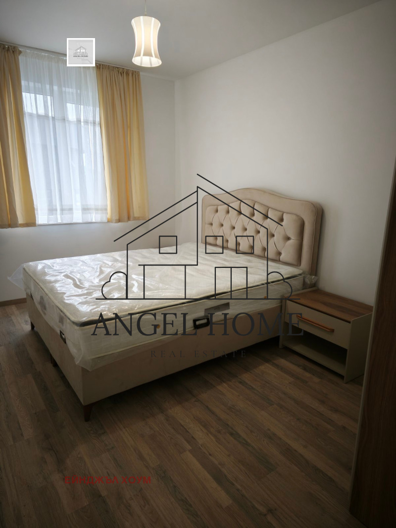 K pronájmu  1 ložnice Plovdiv , Trakija , 80 m2 | 78917903 - obraz [6]
