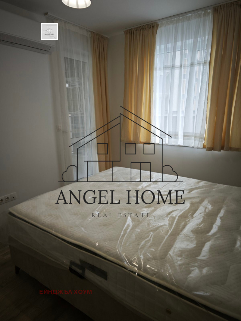 K pronájmu  1 ložnice Plovdiv , Trakija , 80 m2 | 78917903 - obraz [8]