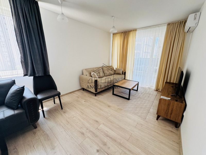 För uthyrning  1 sovrum Plovdiv , Trakija , 80 kvm | 78917903
