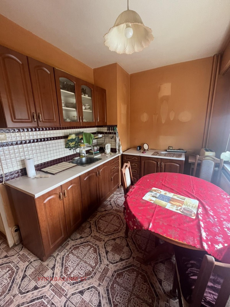 Til leie  1 soverom Sofia , Poligona , 70 kvm | 28049291 - bilde [3]