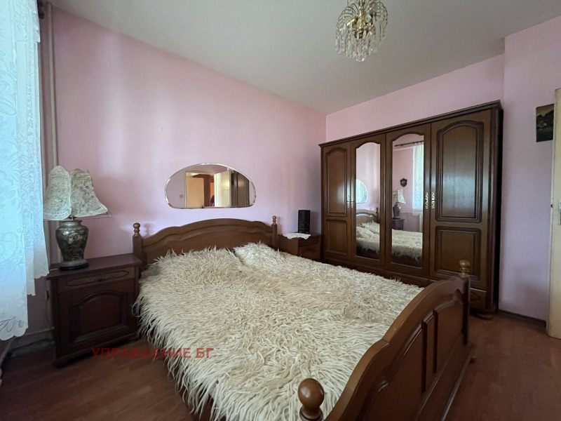 Til leie  1 soverom Sofia , Poligona , 70 kvm | 28049291 - bilde [5]