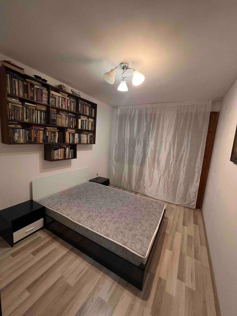 För uthyrning  1 sovrum Plovdiv , Karsjijaka , 65 kvm | 55103284 - bild [5]