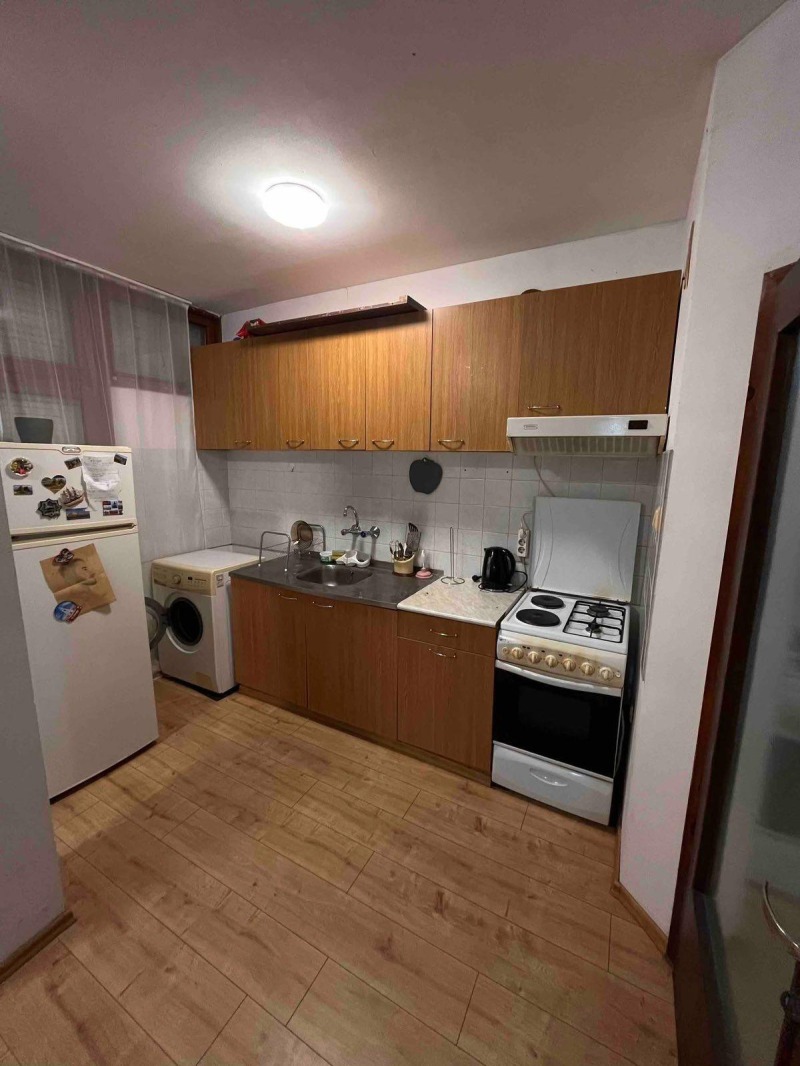 För uthyrning  1 sovrum Plovdiv , Karsjijaka , 65 kvm | 55103284