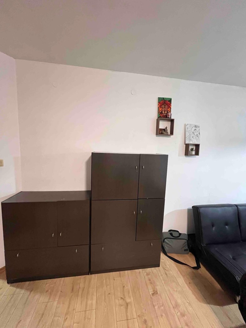 För uthyrning  1 sovrum Plovdiv , Karsjijaka , 65 kvm | 55103284 - bild [4]