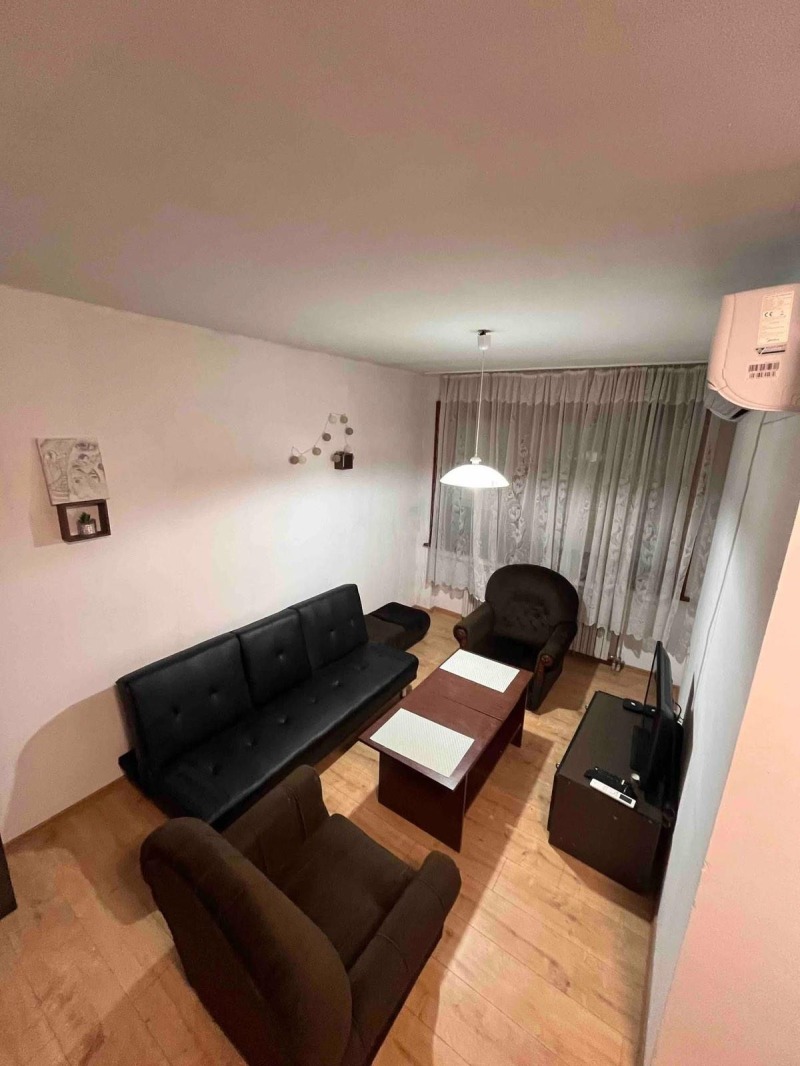 För uthyrning  1 sovrum Plovdiv , Karsjijaka , 65 kvm | 55103284 - bild [2]