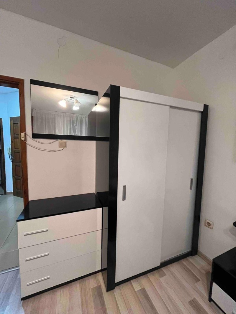 För uthyrning  1 sovrum Plovdiv , Karsjijaka , 65 kvm | 55103284 - bild [6]